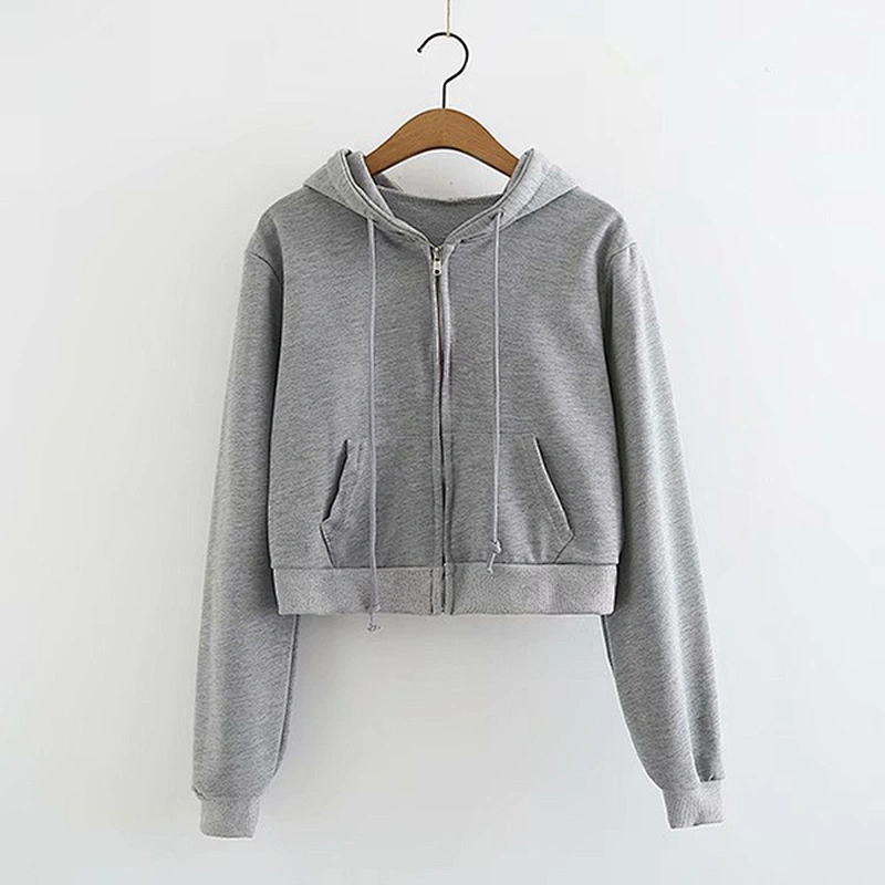 women's casual pullover printed pattern sweatshirt