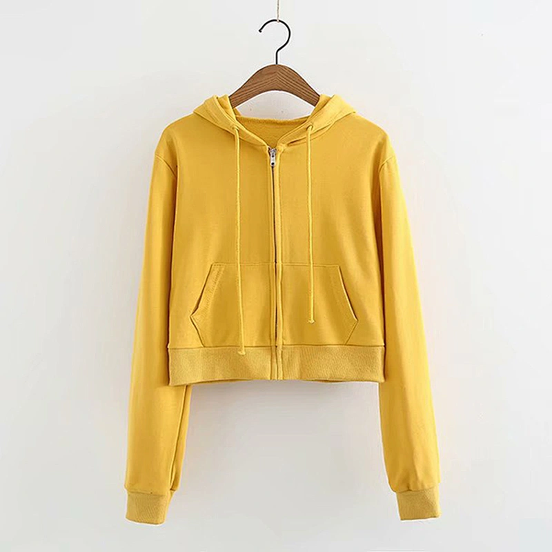 women's casual pullover printed pattern sweatshirt
