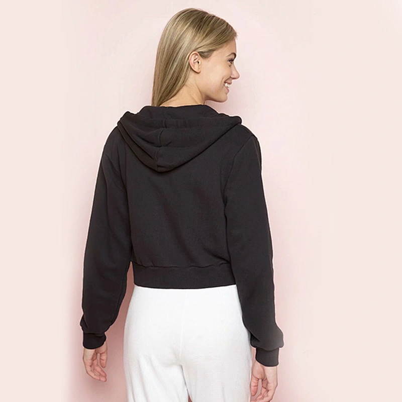 women's casual pullover printed pattern sweatshirt