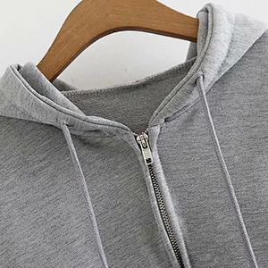 women's casual pullover printed pattern sweatshirt