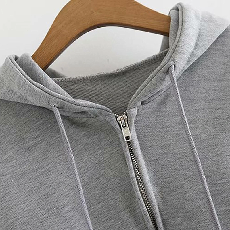women's casual pullover printed pattern sweatshirt