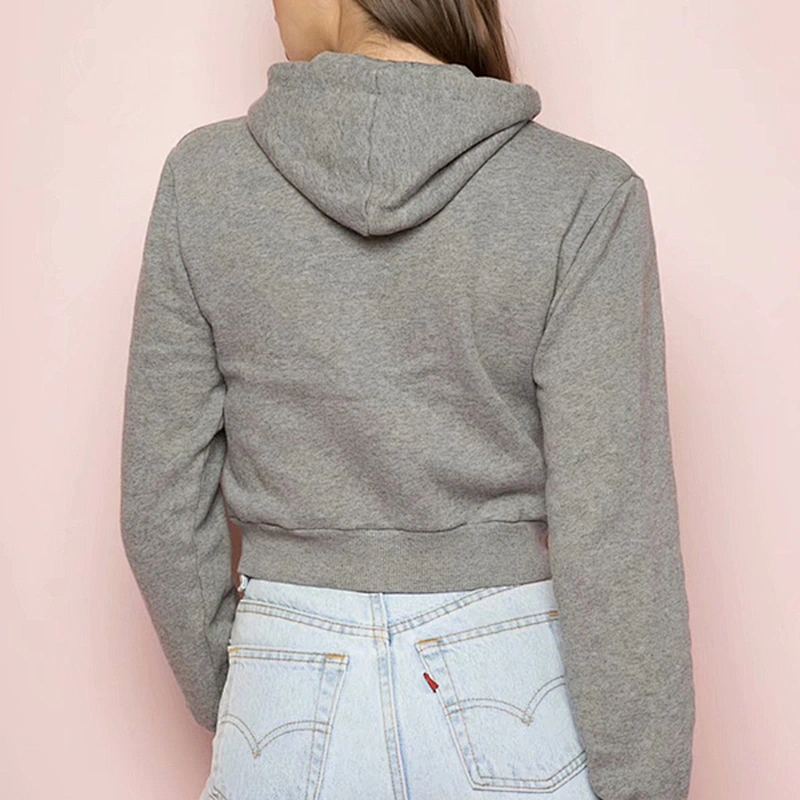 women's casual pullover printed pattern sweatshirt