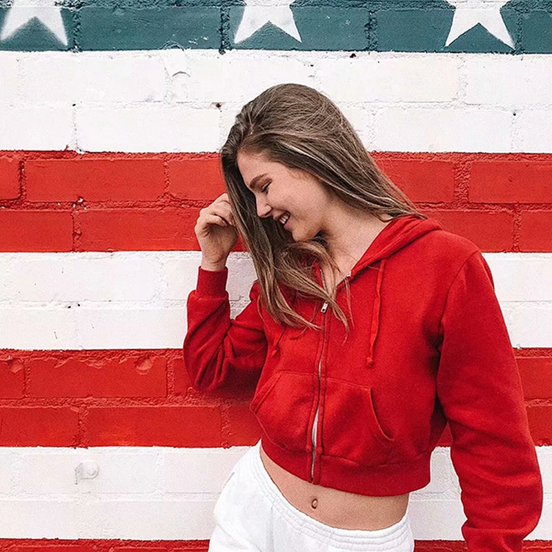 women's casual pullover printed pattern sweatshirt