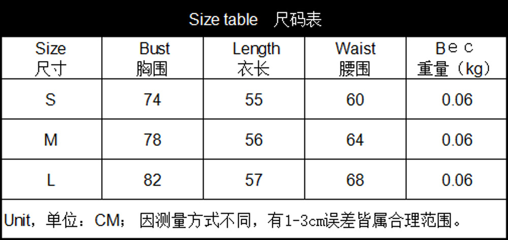 women's casual lace embroidery sexy lingerie