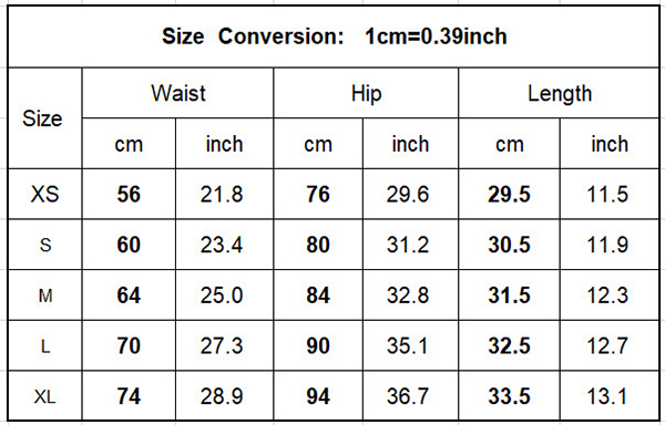 Women's Fashion Simple High Elasticity Jogging Yoga Sportswear