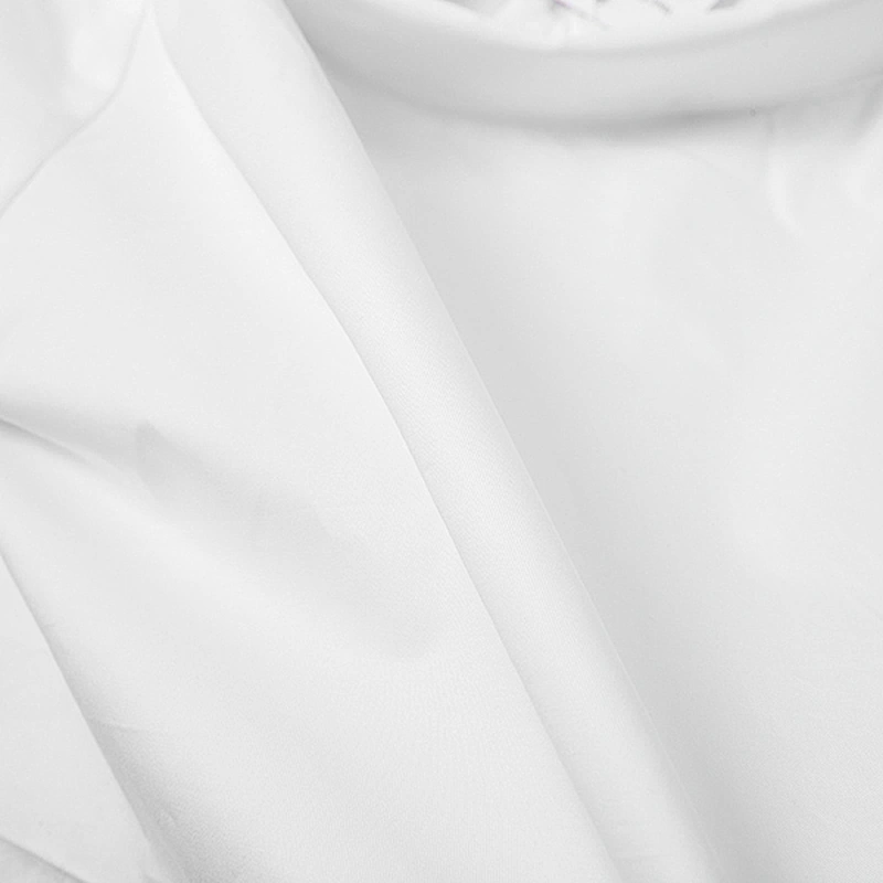women's fashion loose casual top Blouses