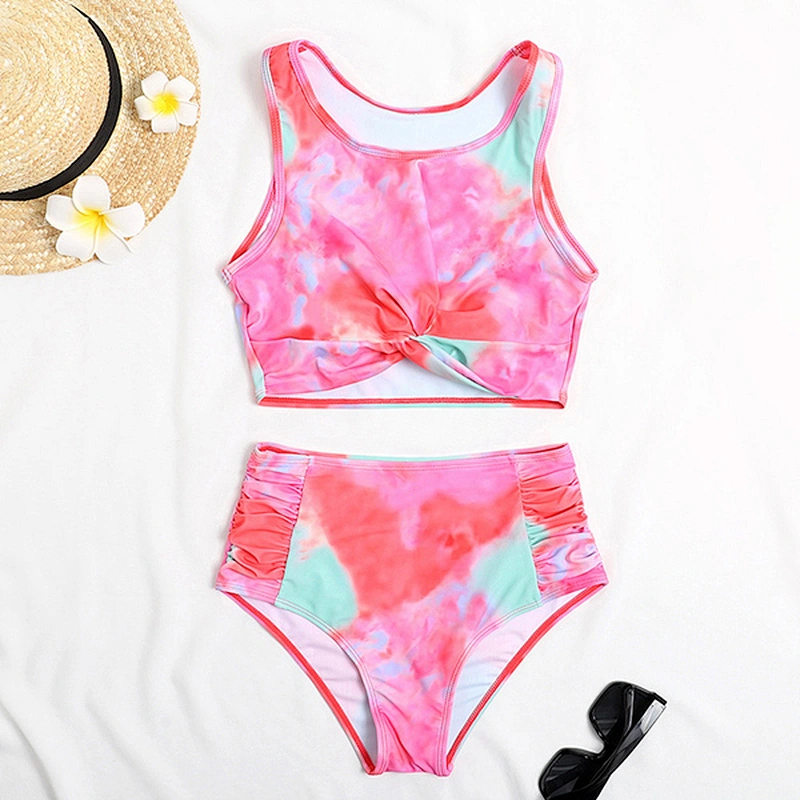 Women's Sexy Cutout Fashion Simple Beach Swimwear
