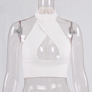 women's fashion loose casual top Blouses