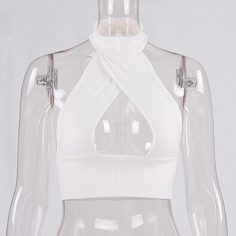 women's fashion loose casual top Blouses