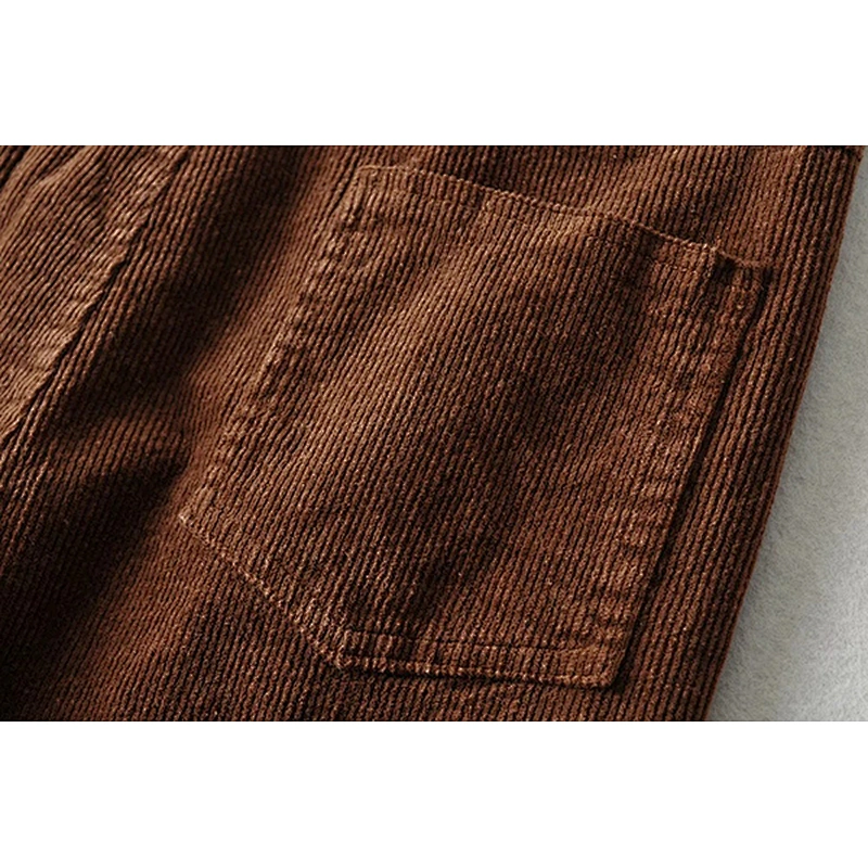 women's casual fashion all match pants