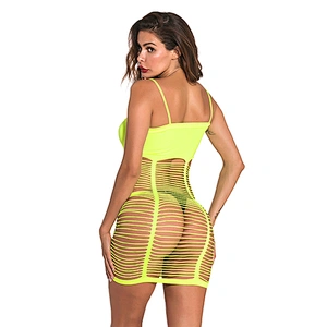 women's casual lace embroidery sexy lingerie