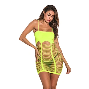 women's casual lace embroidery sexy lingerie