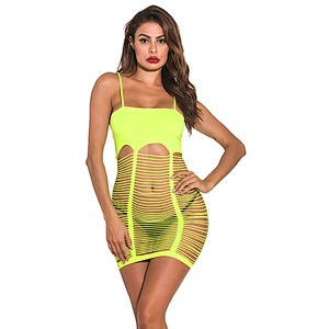 women's casual lace embroidery sexy lingerie