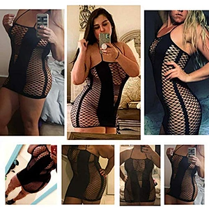 women's casual lace embroidery sexy lingerie