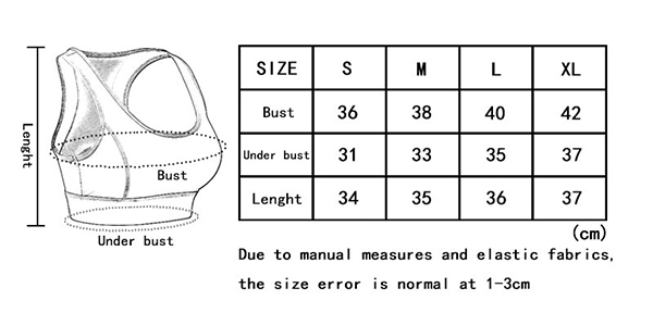 Women's Fashion Simple High Elasticity Jogging Yoga Sportswear