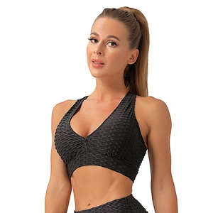 Women's Fashion Simple High Elasticity Jogging Yoga Sportswear