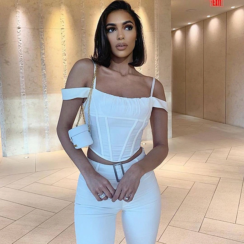 women's fashion loose casual top Blouses