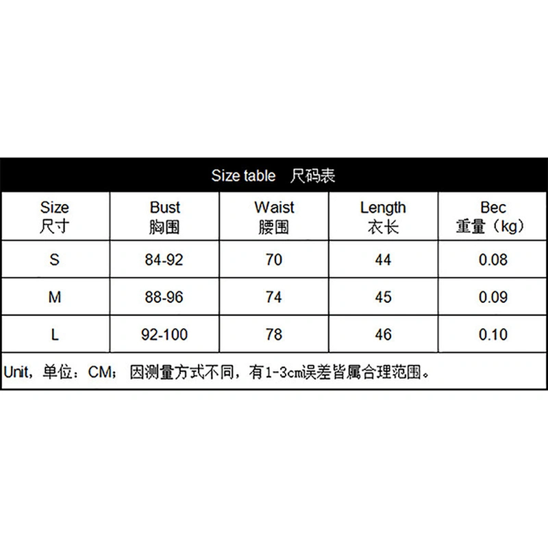 women's fashion loose casual top Blouses