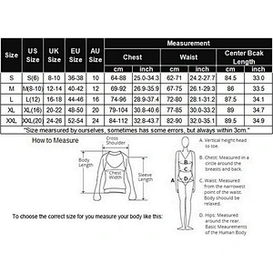 women's casual lace embroidery sexy lingerie