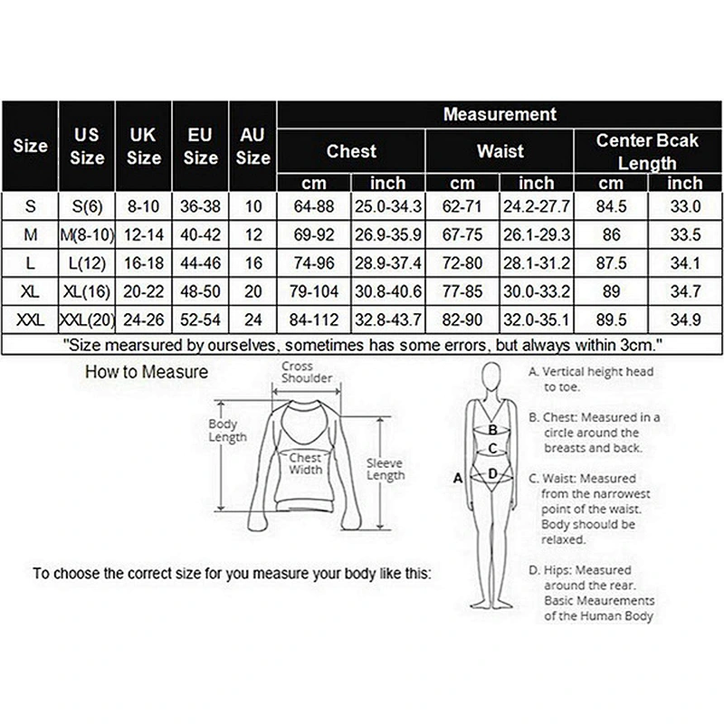 women's casual lace embroidery sexy lingerie