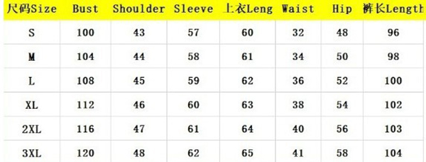 women's casual pullover printed pattern sweatshirt
