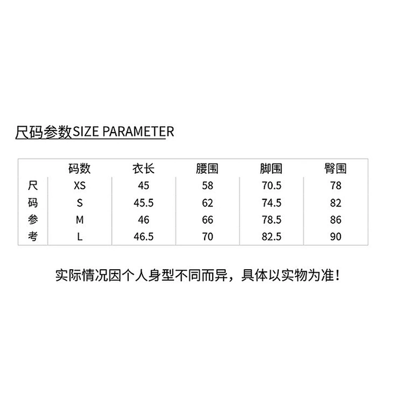women's fashion casual printed dress