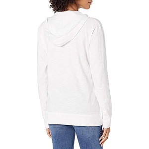 women's casual pullover printed pattern sweatshirt