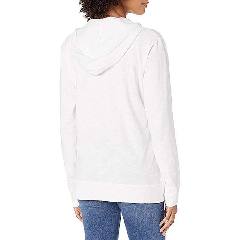 women's casual pullover printed pattern sweatshirt