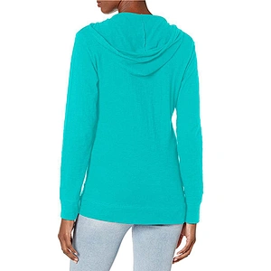 women's casual pullover printed pattern sweatshirt