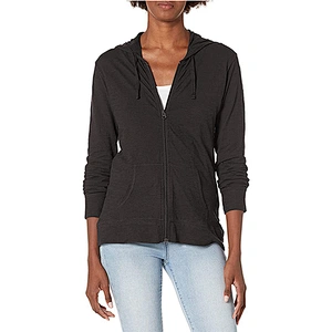 women's casual pullover printed pattern sweatshirt