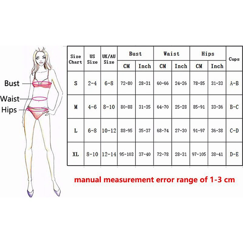 Women's Sexy Cutout Fashion Simple Beach Swimwear