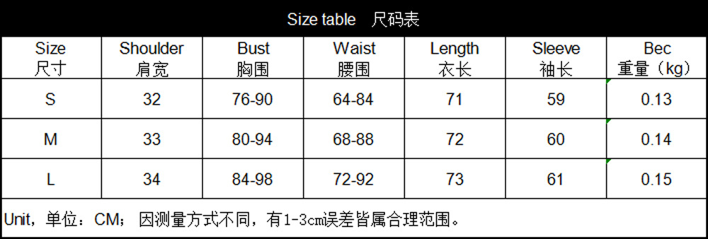 women's casual lace embroidery sexy lingerie