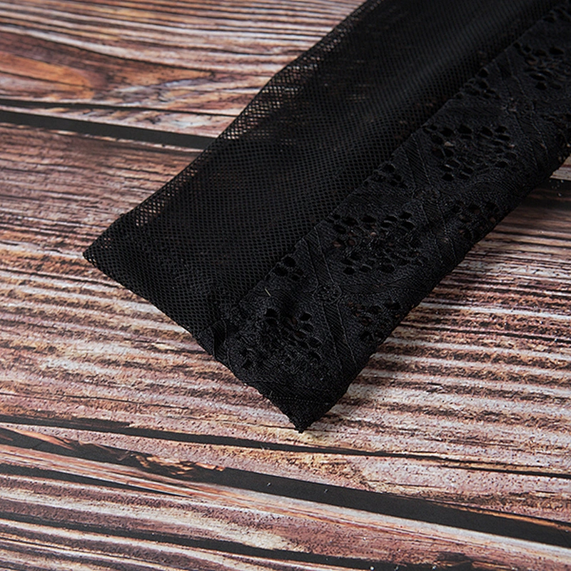 women's casual lace embroidery sexy lingerie