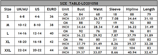Women's Fashion Simple High Elasticity Jogging Yoga Sportswear