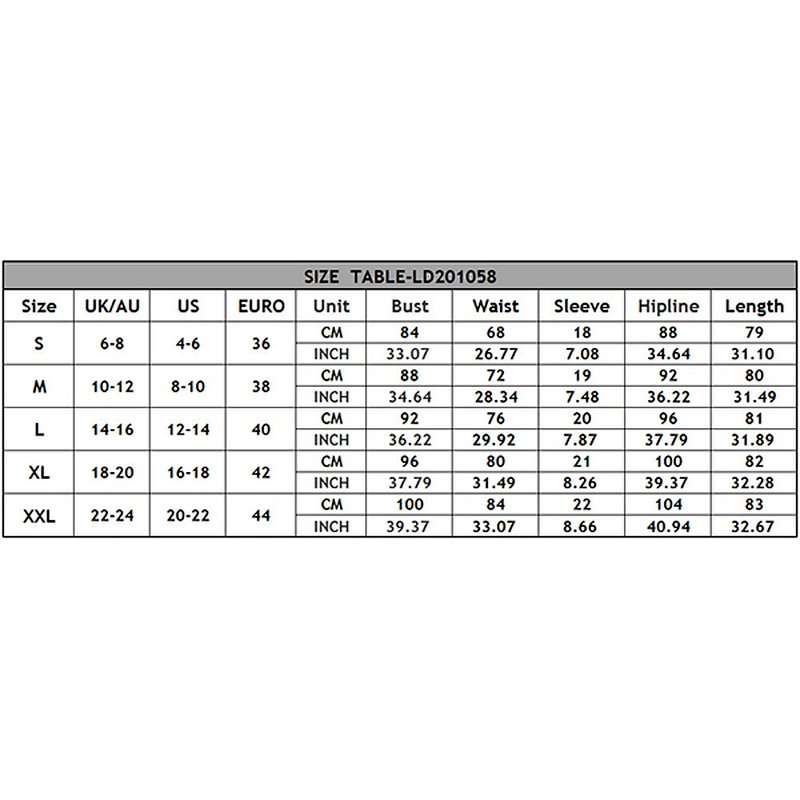 Women's Fashion Simple High Elasticity Jogging Yoga Sportswear