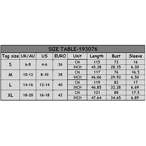 women's fashion casual printed dress