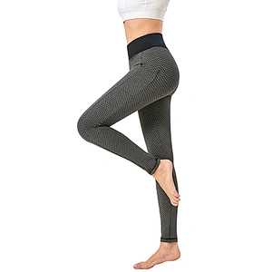 Women's Fashion Simple High Elasticity Jogging Yoga Sportswear