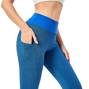 Women's Fashion Simple High Elasticity Jogging Yoga Sportswear