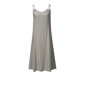 women's fashion casual printed dress
