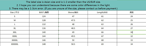 women's casual pullover printed pattern sweatshirt