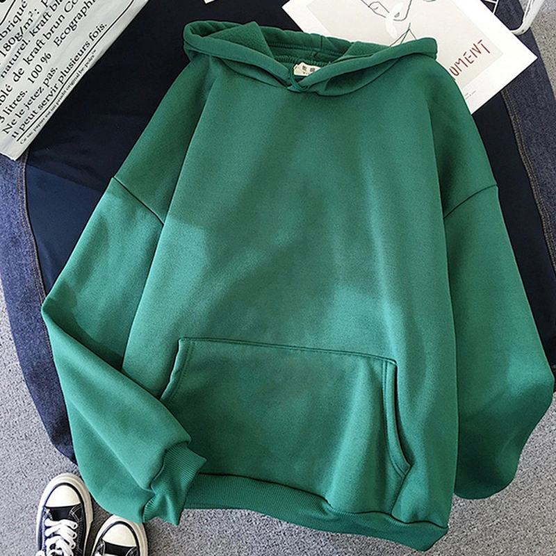 women's casual pullover printed pattern sweatshirt