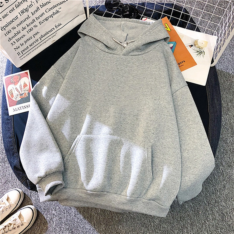 women's casual pullover printed pattern sweatshirt