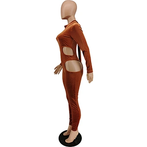 Women's Fashion Simple High Elasticity Jogging Yoga Sportswear