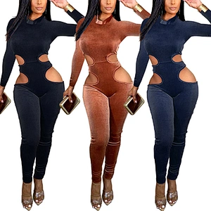 Women's Fashion Simple High Elasticity Jogging Yoga Sportswear