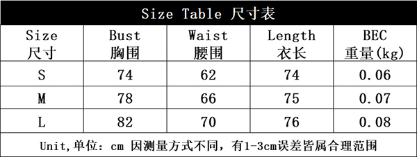 women's casual lace embroidery sexy lingerie