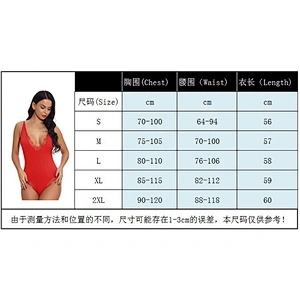 women's casual lace embroidery sexy lingerie