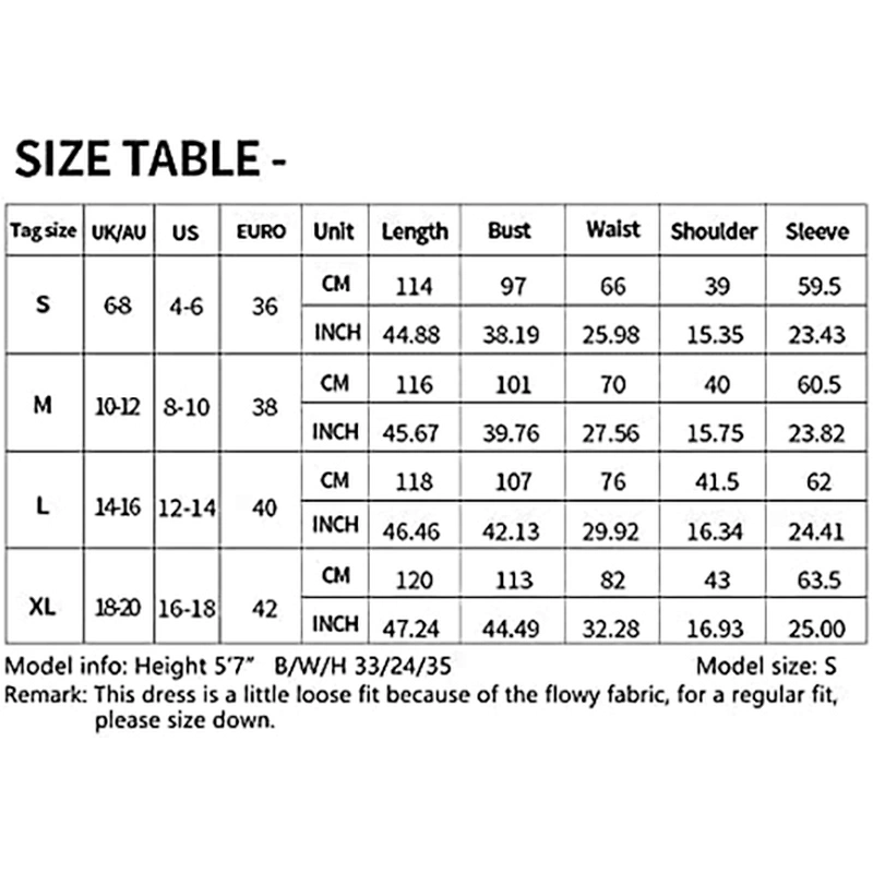 women's fashion casual printed dress
