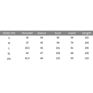 women's fashion casual printed dress