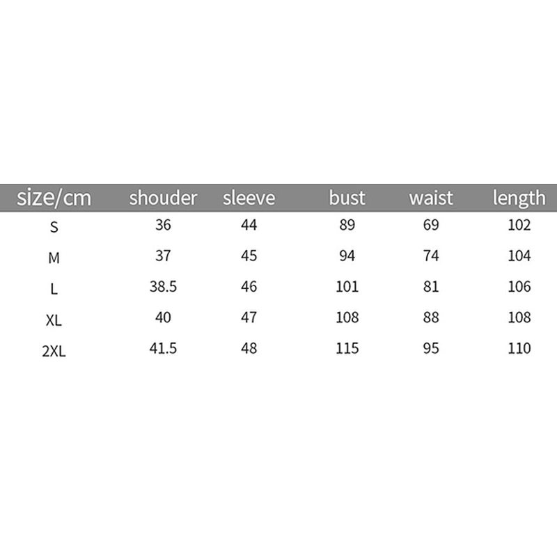 women's fashion casual printed dress