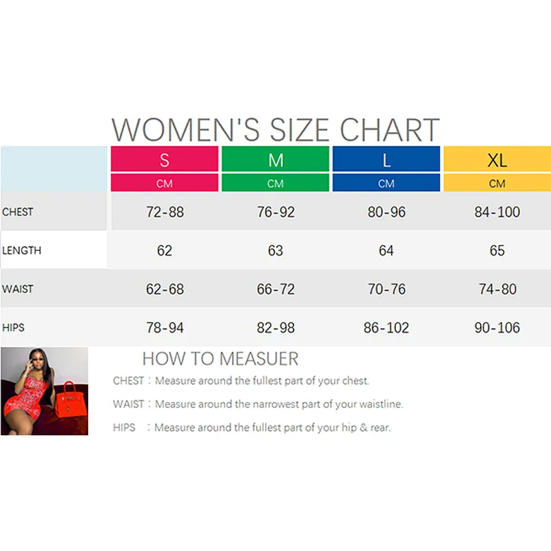 women's fashion casual printed dress